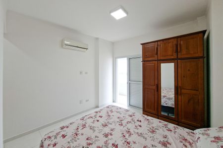 Apartamento para alugar com 98m², 2 quartos e 2 vagas Apartamento para alugar com 98m², 2 quartos e 2 vagasSuíte