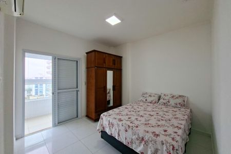 Apartamento para alugar com 98m², 2 quartos e 2 vagas Apartamento para alugar com 98m², 2 quartos e 2 vagasSuíte