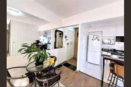 Apartamento à venda com 3 quartos, 100m² em Jardim Sao Bento, Jundiaí