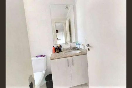 Apartamento à venda com 3 quartos, 100m² em Jardim Sao Bento, Jundiaí