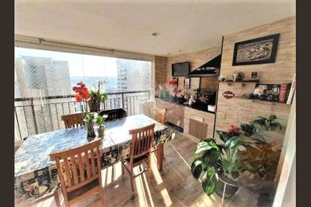 Apartamento à venda com 3 quartos, 100m² em Jardim Sao Bento, Jundiaí