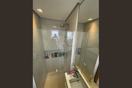 Apartamento à venda com 2 quartos, 108m² em Parada Inglesa, São Paulo