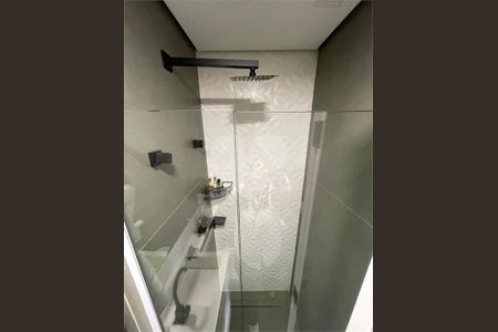 Apartamento à venda com 2 quartos, 108m² em Parada Inglesa, São Paulo