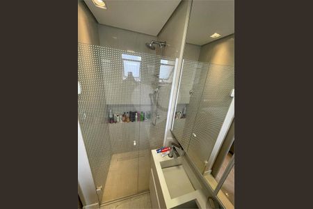 Apartamento à venda com 2 quartos, 108m² em Parada Inglesa, São Paulo