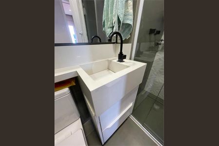 Apartamento à venda com 2 quartos, 108m² em Parada Inglesa, São Paulo