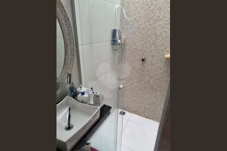 Casa à venda com 2 quartos, 93m² em Vila Isa, São Paulo