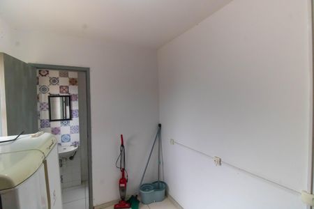 Apartamento à venda com 80m², 3 quartos e 1 vagaSuíte 