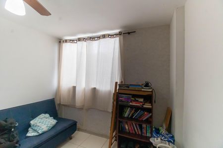 Apartamento à venda com 80m², 3 quartos e 1 vagaQuarto 1