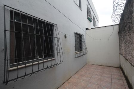 Apartamento para alugar com 77m², 3 quartos e 1 vagaÁrea de Serviço