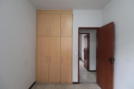 Apartamento para alugar com 77m², 3 quartos e 1 vagaQuarto 1