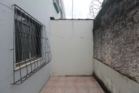 Apartamento para alugar com 77m², 3 quartos e 1 vagaÁrea de Serviço