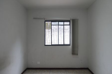 Apartamento para alugar com 77m², 3 quartos e 1 vagaQuarto 2