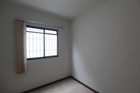 Apartamento para alugar com 77m², 3 quartos e 1 vagaQuarto 1