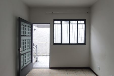 Apartamento para alugar com 77m², 3 quartos e 1 vagaSala