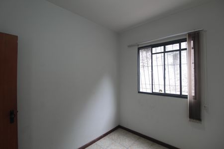 Apartamento para alugar com 77m², 3 quartos e 1 vagaQuarto 3