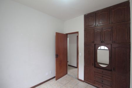 Apartamento para alugar com 77m², 3 quartos e 1 vagaQuarto 2