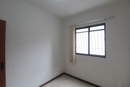 Apartamento para alugar com 77m², 3 quartos e 1 vagaQuarto 1