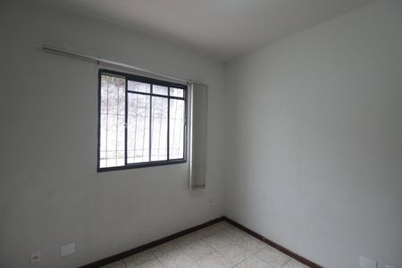 Apartamento para alugar com 77m², 3 quartos e 1 vagaQuarto 2