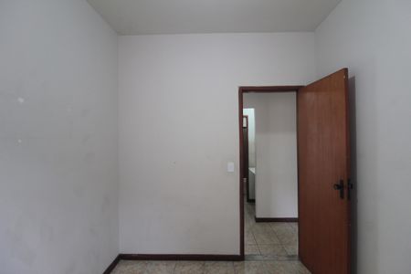 Apartamento para alugar com 77m², 3 quartos e 1 vagaQuarto 3