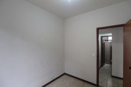Apartamento para alugar com 77m², 3 quartos e 1 vagaQuarto 3