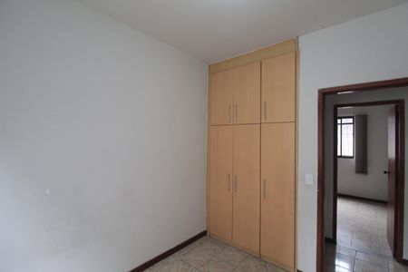 Apartamento para alugar com 77m², 3 quartos e 1 vagaQuarto 1