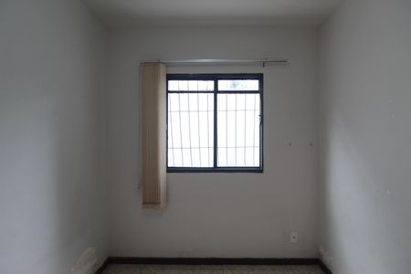 Apartamento para alugar com 77m², 3 quartos e 1 vagaQuarto 1