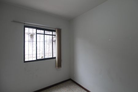 Apartamento para alugar com 77m², 3 quartos e 1 vagaQuarto 3