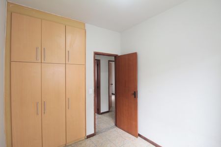 Apartamento para alugar com 77m², 3 quartos e 1 vagaQuarto 1