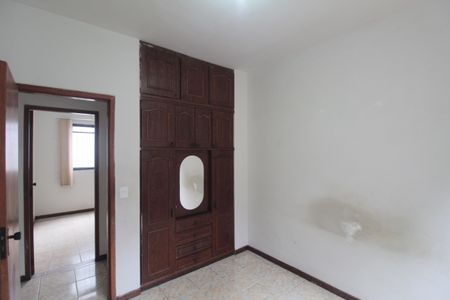 Apartamento para alugar com 77m², 3 quartos e 1 vagaQuarto 2