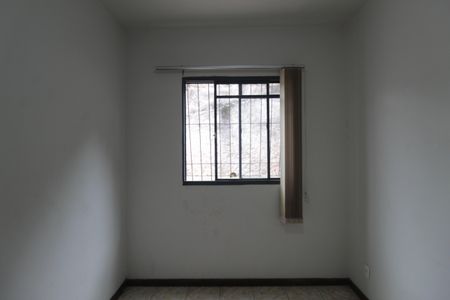 Apartamento para alugar com 77m², 3 quartos e 1 vagaQuarto 3