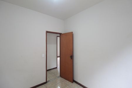 Apartamento para alugar com 77m², 3 quartos e 1 vagaQuarto 3