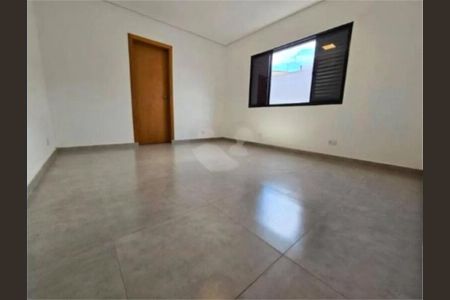 Casa à venda com 3 quartos, 144m² em Jardim Itapemirim, São Paulo