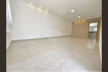 Casa à venda com 3 quartos, 144m² em Jardim Itapemirim, São Paulo