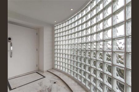 Apartamento à venda com 1 quarto, 188m² em Vila Andrade, São Paulo