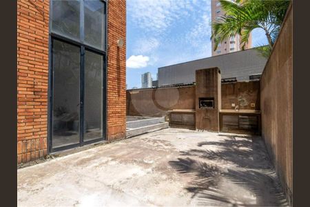 Apartamento à venda com 1 quarto, 188m² em Vila Andrade, São Paulo