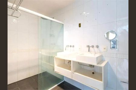 Apartamento à venda com 1 quarto, 188m² em Vila Andrade, São Paulo