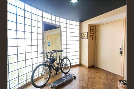 Apartamento à venda com 1 quarto, 188m² em Vila Andrade, São Paulo