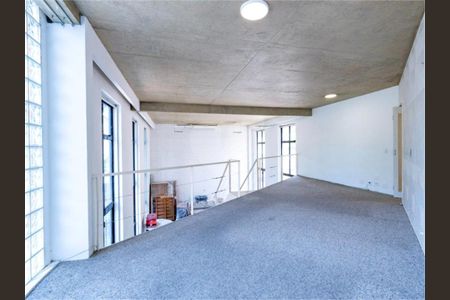 Apartamento à venda com 1 quarto, 188m² em Vila Andrade, São Paulo