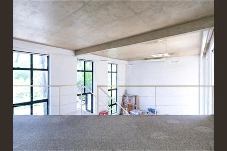 Apartamento à venda com 1 quarto, 188m² em Vila Andrade, São Paulo