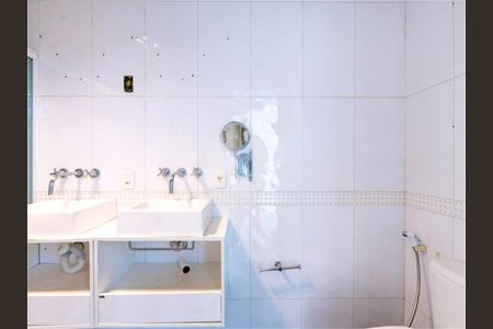 Apartamento à venda com 1 quarto, 188m² em Vila Andrade, São Paulo