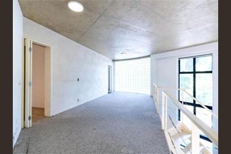 Apartamento à venda com 1 quarto, 188m² em Vila Andrade, São Paulo