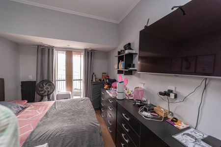 Casa à venda com 170m², 5 quartos e 2 vagas Casa à venda com 170m², 5 quartos e 2 vagasQuarto 3