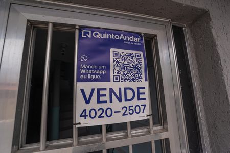 Casa à venda com 170m², 5 quartos e 2 vagas Casa à venda com 170m², 5 quartos e 2 vagas27-02-26 Placa MTXM-846