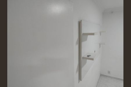 Foto 22 de apartamento para alugar com 3 quartos, 67m² em Tatuapé, São Paulo