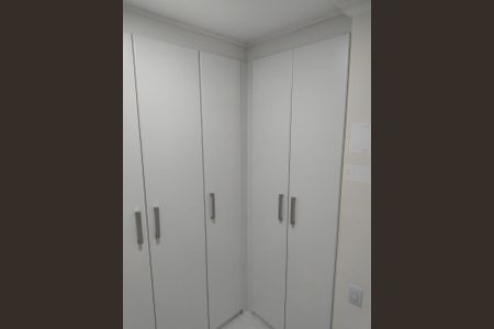 Foto 19 de apartamento para alugar com 3 quartos, 67m² em Tatuapé, São Paulo