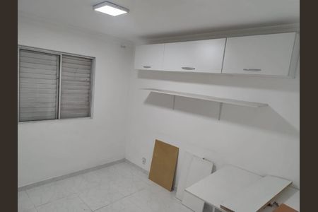 Foto 18 de apartamento para alugar com 3 quartos, 67m² em Tatuapé, São Paulo