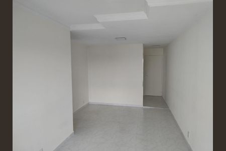 Foto 04 de apartamento para alugar com 3 quartos, 67m² em Tatuapé, São Paulo