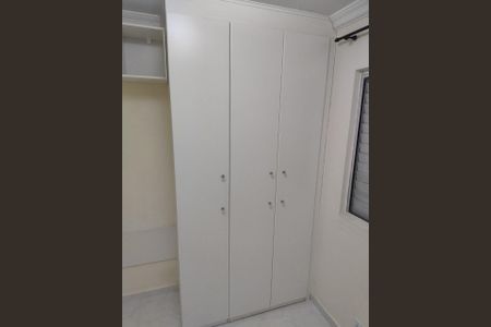 Foto 16 de apartamento para alugar com 3 quartos, 67m² em Tatuapé, São Paulo