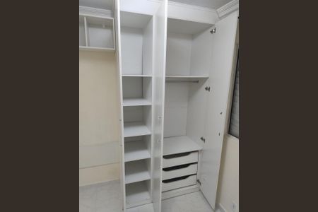Foto 07 de apartamento para alugar com 3 quartos, 67m² em Tatuapé, São Paulo