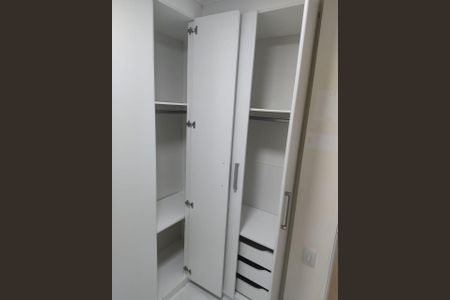Foto 13 de apartamento para alugar com 3 quartos, 67m² em Tatuapé, São Paulo